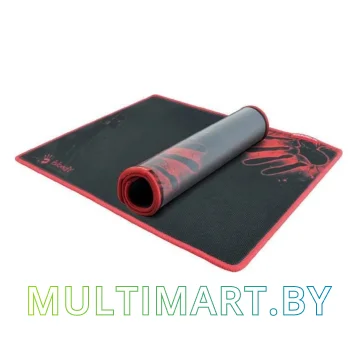 Коврик для мыши A4Tech Bloody B-080S картинка 3